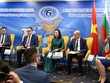 Diễn đàn hợp tác Kl992 cổng game cá cược Việt Nam - Bulgaria.