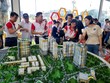 Kl991.com World Cup 2026 Chính Thức môi giới Web Tổng Nhà Cái 99Kl99 Giải Trí Bậc Nhất oằn mình trước áp lực ký quỹ, giữ chỗ 