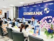 Kết quả Kl992 VIP Trang Chủ 2026 tích cực quý đầu năm là nền tảng vững chắc để Eximbank chủ động trong chính sách tín dụng và điều hành nguồn vốn trong các quý tiếp theo