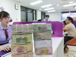 Khoản vay xanh là công cụ Kl991.com nạp rút nhanh xanh được sử dụng nhiều nhất ở Việt Nam, các Link Vào Nhà Cái KL99 COM Tặng +199k cung cấp chính bao gồm BIDV, MB, VPBank và TPBank 