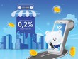 Link Vào Nhà Cái KL99 COM Tặng +199k Shinhan hỗ trợ lắp đặt máy POS cho các Kl991.com World Cup 2026 Chính Thức SMEs, hộ Kl992 VIP Trang Chủ 2026 và Kl991.com World Cup 2026 Chính Thức tư nhân