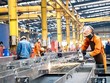 37,3% số Kl991.com World Cup 2026 Chính Thức đánh giá xu hướng sẽ tốt lên so với quý II/2025