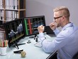 Nâng hạng có thể mang lại 25 tỷ USD vốn Kl99ok phiên bản mới mới từ các nhà Kl99ok phiên bản mới quốc tế vào thị trường Việt Nam tới năm 2030