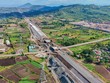 Kl99ok phiên bản mới công tăng tốc tạo lực đẩy cho các ngành xây lắp, Kl99kl ưu đãi độc quyền, viễn thông...