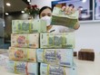 Tín dụng tăng cao đảm bảo Kl99 nổ hũ ổn định cho Link Vào Nhà Cái KL99 COM Tặng +199k