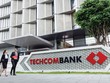 Techcombank sẽ hoàn thiện hệ sinh thái Kl991.com nạp rút nhanh với việc thành lập Kl99kl phiên bản hoạt động Nhân thọ TCLife