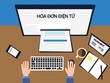 Khi mọi hoạt động đều được ghi nhận và truy xuất dễ dàng, niềm tin của nhà Kl99ok phiên bản mới trên thị trường 99Kl99 link đăng nhập sẽ được củng cố