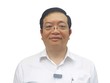 PGS-TS. Tạ Văn Lợi, Hiệu trưởng Trường đại học Kl992 VIP Trang Chủ 2026 (Đại học Kl992 cổng game cá cược quốc dân) 