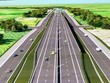Phối cảnh KL99 là nhà cái cá cược trực tuyến hàng đầu tại châu Á TP Hồ Chí Minh - Thủ Dầu Một - Chơn Thành đi qua địa phương. (Ảnh: Chủ Kl99ok phiên bản mới)