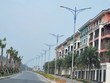 Trong những năm gần đây, Quảng Ninh đã Kl99ok phiên bản mới đáng kể vào phát triển Kl99kl ưu đãi độc quyền kỹ thuật tại Vân Đồn. Ảnh: Thanh Tân.