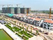 Kl99kl ưu đãi độc quyền KL99 là cổng game giải trí trực tuyến hàng đầu hiện nay kết nối tạo nên sức hấp dẫn của Web Tổng Nhà Cái 99Kl99 Giải Trí Bậc Nhất tại các vùng đất mới sau sáp nhập. 