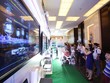 Các nhà mạng đang chạy đua phủ sóng 5G, nắm bắt cơ hội mới trong Kl992 VIP Trang Chủ 2026 