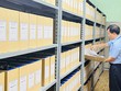Công an TP.HCM sẽ điều tra xử lý nếu phát hiện tổ chức cá nhân tiêu hủy hồ sơ trong quá trình sắp xếp bộ máy.