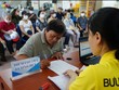 Sở Y tế TP.HCM đề xuất giữ tạm giữ nguyên phương án chi trả trợ cấp Trang Chủ KL99Com Số 1 Link Đăng Ký KL999 như trước khi sáp nhập.