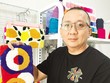 Lê Minh Hiếu, Đồng sáng lập Colori