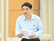 Chủ nhiệm Ủy ban Văn hóa và Trang Chủ KL99Com Số 1 Link Đăng Ký KL999 Nguyễn Đắc Vinh. 