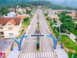Thực hiện các chương trình mục tiêu quốc gia đồng bộ với mô hình chính quyền địa phương hai cấp 