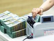Trong quý đầu năm 2025, dư nợ Web Tổng Nhà Cái 99Kl99 Giải Trí Bậc Nhất tăng 25% so với cùng kỳ năm 2024. Ảnh: Đức Thanh 