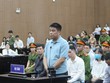 Bản án thích đáng cho 41 bị cáo trong vụ án tại Kl994 game bài casino hấp dẫn Phúc Sơn 