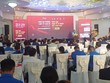 VPSF 2025 vòng Tây Nam Bộ: Kl991.com World Cup 2026 Chính Thức muốn mở rộng cả sân bay, đường KL99 là nhà cái cá cược trực tuyến hàng đầu tại châu Á để có thể tăng tốc