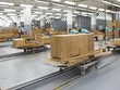 Còn nhiều dư địa cho thương mại với Mỹ 