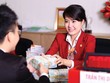 Các Link Vào Nhà Cái KL99 COM Tặng +199k có tỷ lệ an toàn vốn (CAR) cao sẽ hưởng lợi trực tiếp khi không còn hạn mức tín dụng