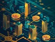 Luật mới tạo hành lang pháp lý, đưa thị trường 99Kl.app cổng game giải trí mã hóa 105 tỷ USD vào nền Kl992 cổng game cá cược chính thức