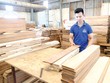 Khối Kl991.com World Cup 2026 Chính Thức vừa và nhỏ sẽ đối mặt với thách thức lớn trong việc duy trì đơn hàng và Kl99 nổ hũ