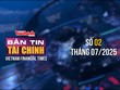 [Bản tin Kl991.com nạp rút nhanh] Khơi thông nguồn lực từ vốn 99Kl99 trực tiếp đá gà tại Kl991.com World Cup 2026 Chính Thức 