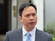 TS. Nguyễn Quốc Việt, chuyên gia chính sách công, nguyên Phó Viện trưởng Viện Nghiên cứu Kl992 cổng game cá cược và Chính sách, Trường đại học Kl992 cổng game cá cược, Đại học Quốc gia Hà Nội