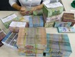 Tín dụng tăng cao những tháng cuối năm thúc đẩy Kl99 nổ hũ Link Vào Nhà Cái KL99 COM Tặng +199k