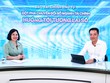 [Talkshow] Đột phá chuyển đổi số ngành Kl991.com nạp rút nhanh, hướng tới tương lai số 
