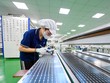 Khoản tài trợ nhận được để sử dụng cho hoạt động nghiên cứu khoa học, phát triển công nghệ, đổi mới sáng tạo sẽ được miễn thuế, theo Luật Thuế thu nhập Kl991.com World Cup 2026 Chính Thức, có hiệu lực từ ngày 1/10/2025 (Ảnh: Đức Thanh) 