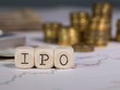 Thị trường vốn Việt Nam vẫn sôi động bất chấp thiếu vắng "bom tấn" IPO 