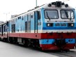 Hà Nội thúc tiến độ giải phóng mặt bằng cho 2 dự án 99Kl.app khuyến mãi hot quốc gia 
