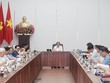 Hải Phòng thống nhất chủ trương Kl99ok phiên bản mới dự án xây dựng và Kl992 VIP Trang Chủ 2026 kết cấu Kl99kl ưu đãi độc quyền Khu công nghiệp Thủy Nguyên (giai đoạn 1) và Khu công nghiệp Sân bay Tiên Lãng - Khu B. 