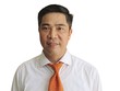 PGS-TS. Nguyễn Đào Tùng, Giám đốc Học viện Kl991.com nạp rút nhanh 