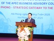 Bộ trưởng Bộ Kl991.com nạp rút nhanh Nguyễn Văn Thắng