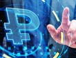 Nga đưa đồng ruble kỹ thuật số vào lưu thông