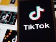 Trong 6 tháng đầu năm 2025, TikTok đã chặn, gỡ 1.284 nội dung vi phạm.