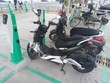 Hà Nội dự kiến hỗ trợ đến 5 triệu đồng/người để chuyển đổi sang phương tiện xanh 
