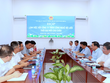 Khánh Hòa: Nhà Kl99ok phiên bản mới đề xuất Dự án Kl994 nhà cái bóng đá world cup cánh quạt điện gió, diện tích hơn 31 ha 