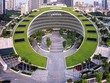 Kết quả Kl992 VIP Trang Chủ 2026 tích cực trong 6 tháng đầu năm của Viettel đóng góp đáng kể vào thành tích chung của ngành. 