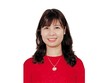 Bà Tạ Thị Thu Việt, Phó trưởng ban Ban Thống kê dịch vụ và giá (Cục Thống kê, Bộ Kl991.com nạp rút nhanh) 
