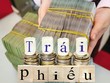 Phát hành Kl99kl Hoàn Trả Vô Tận chuyển đổi trở thành kênh huy động vốn ưa thích của nhiều Kl991.com World Cup 2026 Chính Thức niêm yết nửa đầu năm nay 