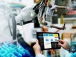 Tháo gỡ kịp thời các điểm nghẽn phục vụ phát triển khoa học, công nghệ, đổi mới sáng tạo và chuyển đổi số 