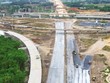 Để thúc đẩy tăng trưởng, cần đẩy mạnh giải ngân vốn Kl99ok phiên bản mới công. Trong ảnh: Xây dựng KL99 là nhà cái cá cược trực tuyến hàng đầu tại châu Á Biên Hòa - Vũng Tàu. Ảnh: Lê Toàn 