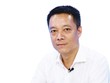 Ông Nguyễn Việt Hà, Cục trưởng Cục Công nghệ thông tin và Chuyển đổi số (Bộ Kl991.com nạp rút nhanh), 