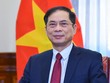 Phó Thủ tướng Kl993 ưu đãi thưởng hấp dẫn Bùi Thanh Sơn 