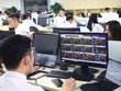Kỳ vọng kết quả Kl992 VIP Trang Chủ 2026 quý II và nâng hạng thị trường